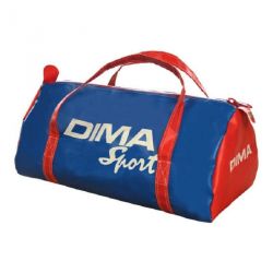 WATERPROOF DIMASPORT BAG 20L OR 45L