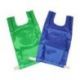 NYLON PINNIES - SET OF 12