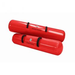 INFLATABLE BATTLE BEAM 150 X 30 CM