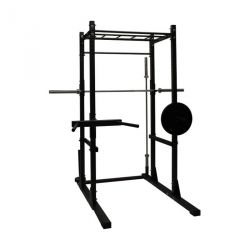 POWER RACK