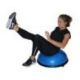 BOSU BALANCE TRAINER<br />58 CM