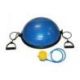 BOSU BALANCE TRAINER<br />58 CM