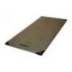 TAPIS DE SOL FITNESS DIMASPORT<br />COINS RENFORCÉS<br />200 X 100 X 4 CM