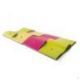 DIMAKID INFANT AGILITY DUNES MATS<br />