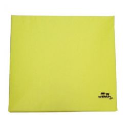 DIMAKID COMFORT MAT THICKNESS 2 CM