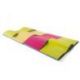 DIMAKID INFANT AGILITY DUNES MATS<br />