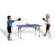 MINI TABLE DE PING PONG