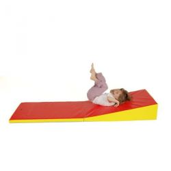 SOMERSAULT MAT