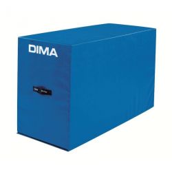 MODULE MOUSSE PLINTH DIMASPORT 