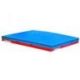 MATELAS DE SECURITE DIMASPORT<br />EPAISSEUR 20 CM