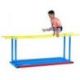 BARRES PARALLELES DE GYMNASTIQUE POUR ENFANT<br />PRIMAGYM