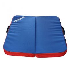 CRASH PAD BI-DENSITE - REVERSIBLE