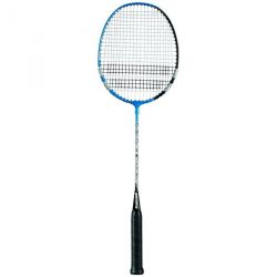 BADMINTON BABOLAT BASE EXPLORER RACKET