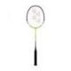 RAQUETTE BADMINTON<br />MUSCLE POWER 2