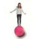 BALANCE BALLS