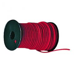 ELASTIC ROLL/BUNGEE CORD 25 METERS LONG