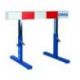 MINI STEEPLECHASE BARRIER<br />1M22