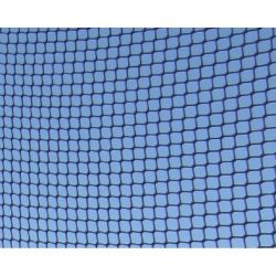 CUSTOM-MADEPOLYPROPYLENE NET