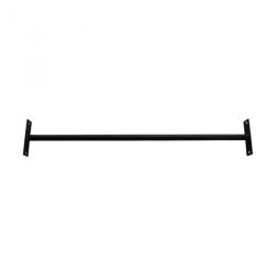 PULL-UP / LINK BAR 1M10 OR 1M60