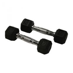 DUMBBELLS