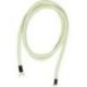 COTTON SKIPPING ROPE