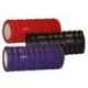 ROULEAU DE MASSAGE FOAM ROLLER