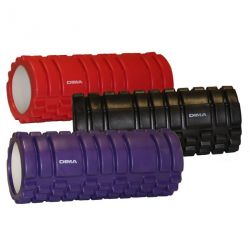 FOAM ROLLER