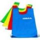 NYLON PINNIES - SET OF 12