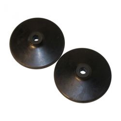 RUBBER BASE 2KGSET OF 2