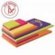 TAPIS CONFORT POUR ENFANT<br />SUR MESURE