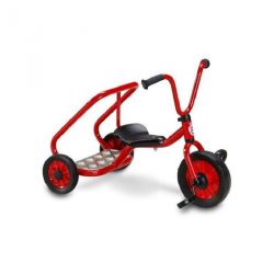 MINI BEN HUR 1-3 ANS