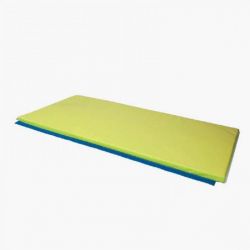 TAPIS QUIETUDE DIMAKID ASSOCIATIF AVEC VELCRO 192 X 96 X 4 CM