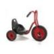 CHOPPER EASY RIDER <br />3-7 ANS