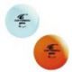 BALLES DE TENNIS DE TABLE CORNILLEAU PRO PACK DE 72