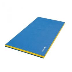 TAPIS DE GYMNASTIQUE EPS CLASSIQUEPLEYEL GYM