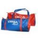 WATERPROOF DIMASPORT BAG<br />20L OR 45L