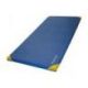 TAPIS DE GYMNASTIQUE EPS AVEC COINS RENFORCES <br />PLEYEL GYM