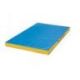 MATELAS DE RECEPTION CLASSIQUE EPAISSEUR 20CM PLEYEL GYM