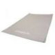 MULTI-PURPOSE MAT<br />"PROTECTION PAD" <br />150 X 100 X 2 CM