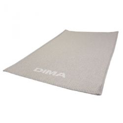 MULTI-PURPOSE MAT "PROTECTION PAD" 150 X 100 X 2 CM