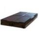 MATELAS DE CHUTE CIRQUE &amp; SPECTACLE <br />MONOBLOC NOIR JUXTAPOSABLE SOLIDAIRE TOTALE <br />18KG/M2