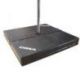 FIRE-FIGHTER PERCH MAT<br />160 X 160 X 20CM