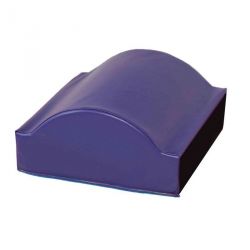 INFANT AGILITY MOUND 48 X 48 X 22 CM