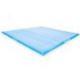 PRATICABLE GONFLABLE DE GYMNASTIQUE <br />14X14M