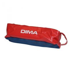 SAC POUR CHAUSSURE DE SPORT PERSONNALISÉ