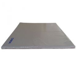 ADDITIONAL BOULDERING MATS 240X190X7CM