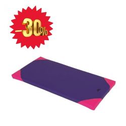 BON PLAN - TAPIS CONFORT DIMAKID