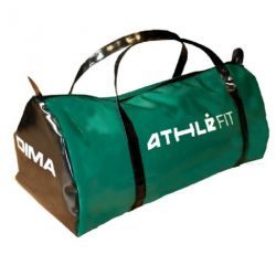 SAC DIMA ATHLEFIT