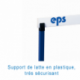 HAIES SCOLAIRES E.P.S. DIMASPORT<br />LOT DE 3 OU 6