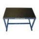 BANC PPG CLASSIQUE